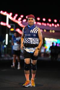 BIB: 4226
                            <button type="button" onclick="openModal(23060675)" class="btn btn-primary btn-sm float-right btn-popup" data-toggle="modal" data-target=".modal-high-quality">
                        <i class="fas fa-shopping-cart"></i> Add to Cart
                    </button>
                                            <button type="button" onclick="isThisMe(23060675, true)" class="btn btn-success btn-sm float-right btn-popup btn-isme hidden" data-toggle="tooltip" data-placement="bottom" title="นี่คือรูปของคุณใช่ไหม คลิกที่นี่เพื่อเอาเข้าอัลบั้ม">
                        <i class="fas fa-plus"></i> Add to album
                    </button>
                    <button type="button" onclick="isThisMe(23060675, false)" class="btn btn-warning btn-sm float-right btn-popup btn-isnotme hidden">
                        <i class="fas fa-ban"></i> Remove from album
                    </button>